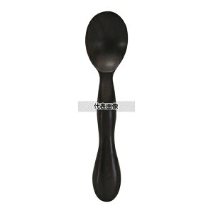 E[X qXv[ V^ 105677 S140 29×S140 Xv[ No.6589820