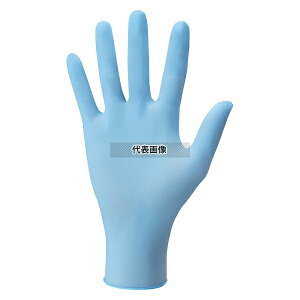 V[O[u V[ jgXg^t No.883 (100) SS S:240  No.6590802