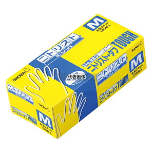 V[O[u V[ jgXg^t No.883 (100) M S:240  No.6591002