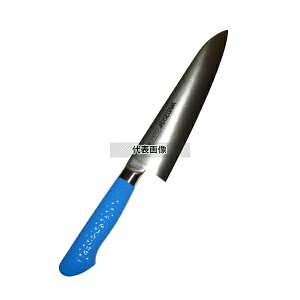 J쉻wH nZK RۃJ[  MGK-24 24cm u[ 376  No.6606250