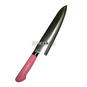 J쉻wH nZK RۃJ[  MGK-27 27cm sN 406  No.6606320