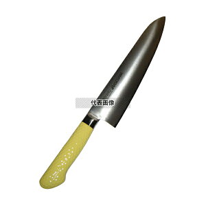 J쉻wH nZK RۃJ[  MGK-27 27cm CG[ 406  No.6606330