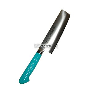 J쉻wH nZK RۃJ[ ؐ MNK-16 16cm O[ 286 ؐ No.6606440