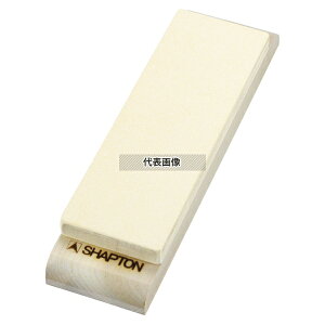 Vvg Z~bNu M15 (t) N[ d#12000 u:210×70×H15 u No.6610300