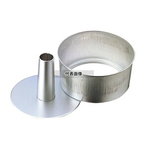 ^CK[NE(TIGERCROWN) AX^[ VtHP[L^ No.1273 14cm /x[J[pi No.6616900