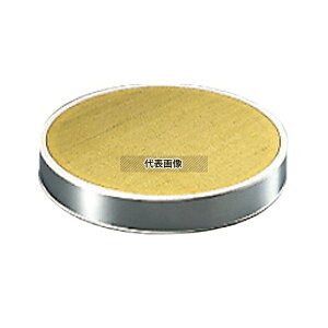 EBM(]) StXeg փA~ ^J ז 36cm 390×H40 /ӂ邢 No.6627300