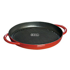 XgEu sAO Eh 26cm `F[ 40510-309 270×H38 uhLb`RNV No.6644801