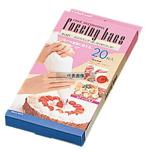 ^CK[NE(TIGERCROWN) XEobO i (20) No.521 340×230 /x[J[pi No.6655400