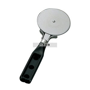 ^CK[NE(TIGERCROWN) sUJb^[ No.542 PC 69×200 sU/pX^ No.6656100