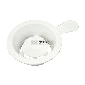 ^CK[NE(TIGERCROWN) P.GbOXg[i[ No.422 87×126 |eg}bV[/GbOJb^[ No.6658800