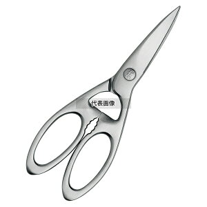 cBO cCZNg oT~ 41470-000 200 nT~ No.6659610