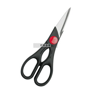 cBO cC oT~  43967-200 S:200 nT~ No.6660010