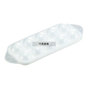 ^CK[NE(TIGERCROWN) ی^ X No.215 232×84×H37 u_[/W[T[/X No.6662700