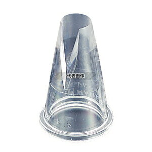 }gt@[ Tgm[  80263 14×H58 /x[J[pi No.6684000