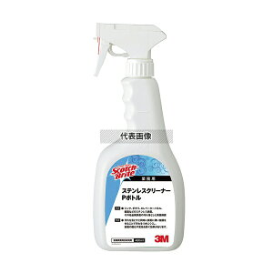 3M XeXN[i[ P{g 480ml 480ml |/qpi No.6687100