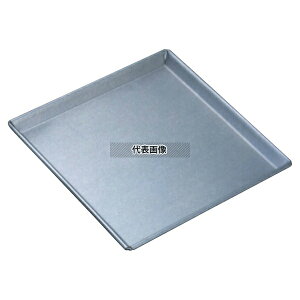 ^CK[NE(TIGERCROWN) [P[L^ 27cm No.2349 1200ml 280 /x[J[pi No.6688400