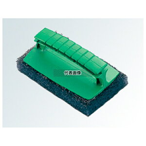 3M nhuV  ז 95×150 95×150 |/qpi No.6688700