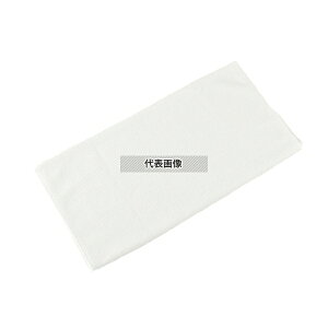 3M XRb`uCg OXEHp}CNt@Co[ӂ No.2012LW 360×720 |/qpi No.6689000