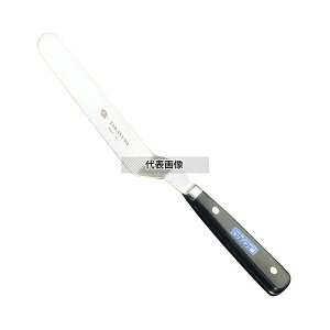 ؐn쏊 CmbNX ό`pbgiCt (t) 8C` 38314 38×315 /x[J[pi No.6690400