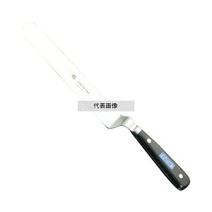ؐn쏊 CmbNX ό`pbgiCt (t) 10C` 38316 38×375 /x[J[pi No.6690600