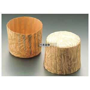 �}�t�B���J�b�v (80����) I�ET M-104 ��65 200ml ����/�x�[�J���[�p�i No.6698400