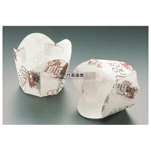 `[bvJbv (100)  M-303 45 80ml /x[J[pi No.6698500