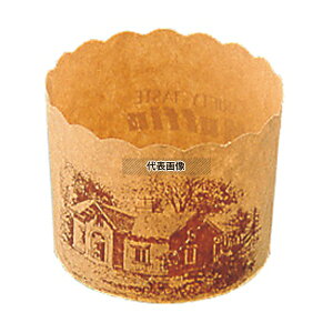 }tBJbv nEX (100)  M-404 150ml /x[J[pi No.6698700