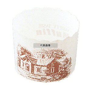 }tBJbv nEX (100)  M-405 150ml /x[J[pi No.6698800