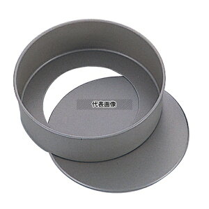 xmz[[ xCNEFA tbfH `[YP[LfR^  21cm 33208 /x[J[pi No.6704200