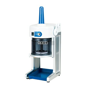  d ubNACXXCT[ xCVX HB-310B 347×396×H789 u_[/W[T[/X No.6705310