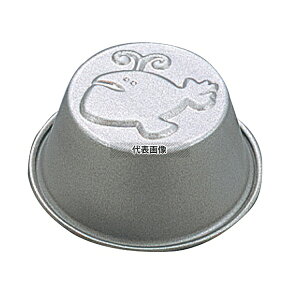 xmz[[ etZNg [[JbvP[L^ NW 90ml /x[J[pi No.6712600