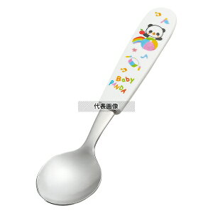 GebN PC qlXv[ ԃ`p_ PA-6 S:138 Jg[/ No.6720910