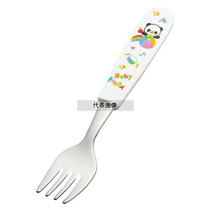 GebN PC qltH[N ԃ`p_ PA-7 S:138 Jg[/ No.6720920