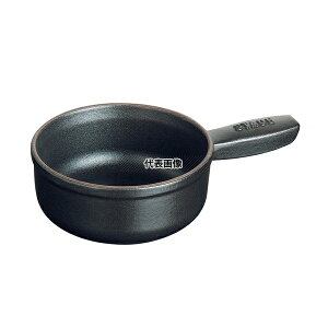XgEu Aq[W|bg (~j`[YtHf|bg) 12cm 40509-594  0.4L a:90 uhLb`RNV No.6725000