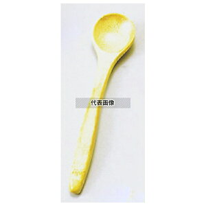 }R[ | qXv[ ~j 25×126 (08613) 25×126 Jg[/ No.6729300