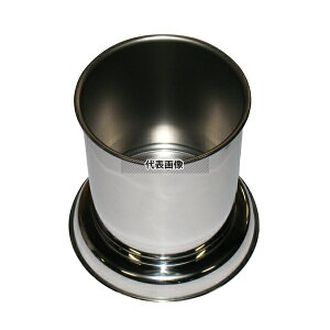 SUS 18-8(XeX) nV  110×152 120×149  No.6758700