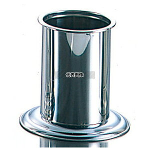 SUS 18-8(XeX) nV  () 92×135 (E) 92×135  No.6758800