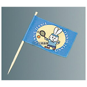 单H ` (200{) ejX :35×50 a/m/ H No.6760600