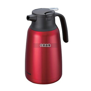 Peacock(s[RbN@r)E nfB|bg AHR-150 (R) bh 1.5L 163×127×H244 |bg No.6760941