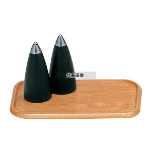 ] ؐ JX^[g[ (^ E^h) PW-602  170×115×H15 gC No.6762000