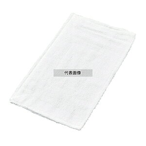 �����g���[�f�B���O ��c�J�~���p �^�I���G�� 2���d�l (10����) 200×300 200×300 ����� No.6769100