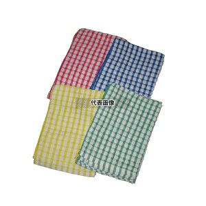 g[fBO `FbN ڂ茓pe[uNX (4F×2) 285×420 285×420 e[uNX No.6769130