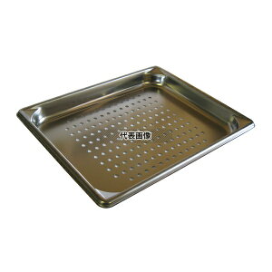 ���H���[�X 18-6 �X�[�p�[�p��SP5 ���� 30213 1/2 35mm 2L 322×263 �z�e���p�� No.6792810