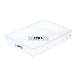 GebN nCpbN p^ ^^Cv S-139 10000ml 475×330×H80 ۑe No.6793800