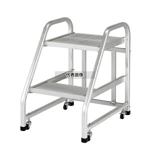 ACR A~Ƒ CSA-60B 60cm 710×520×H740 ݑ No.6793910