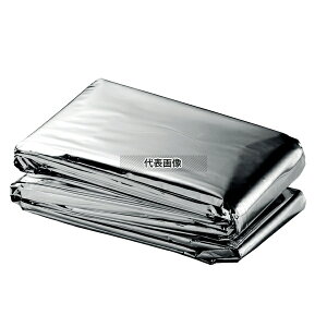 �T�o�C�o���V�[�g (�h���E�ۉ��V�[�g) 4062 1320×2130 �h���E�ۉ��V�[�g No.6798300