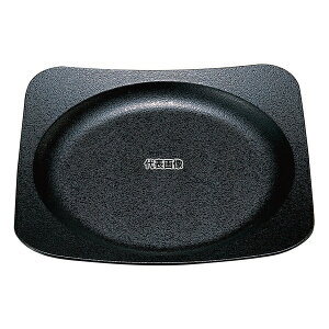 򎽊 ۊpM Ζ 220×220×H30 M No.6817950