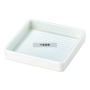 򎽊 pM 16cm p h 165×165×H32 M No.6818000