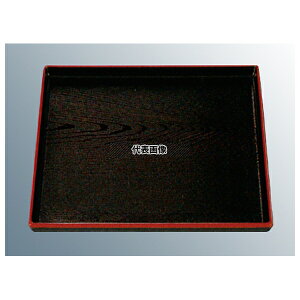 򎽊 pؖږ~ V 1 335×335×H20 ~ No.6821700