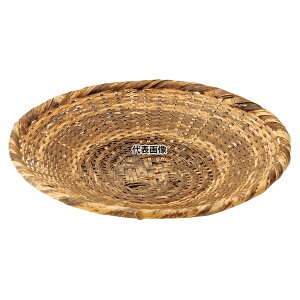 ݗm |ΐ  24cm 19-437L :25 a/m/ H No.6849800